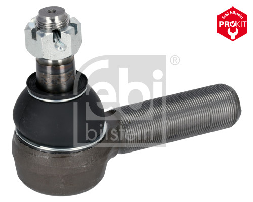 Cap de bara 197422 FEBI BILSTEIN