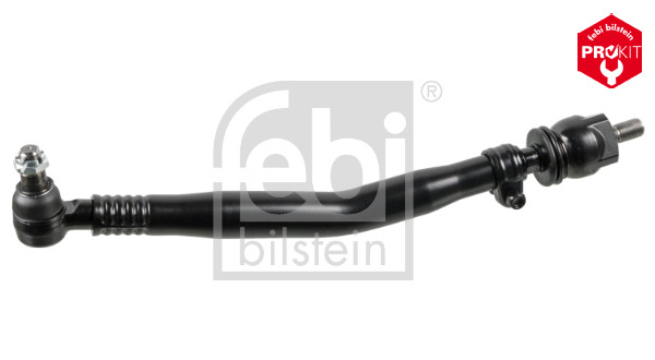Bieleta, directie 197424 FEBI BILSTEIN