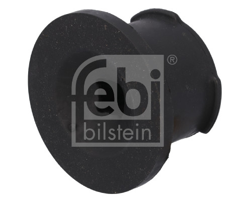 Suport radiator 197543 FEBI BILSTEIN