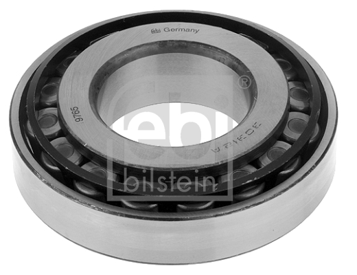 Rulment roata 19765 FEBI BILSTEIN