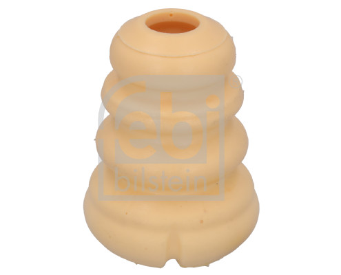 Tampon cauciuc, suspensie 197792 FEBI BILSTEIN