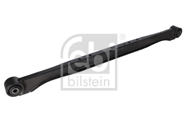 brat/bieleta, suspensie roata 197843 FEBI BILSTEIN