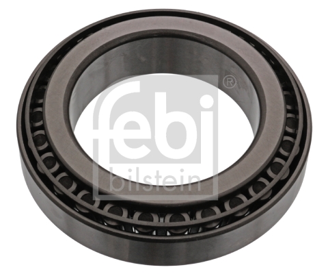 lagar,Rulment roata 19799 FEBI BILSTEIN