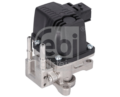 Modul dozare, injectie aditiv 198045 FEBI BILSTEIN