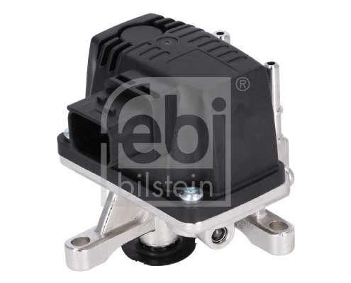 Modul dozare, injectie aditiv 198046 FEBI BILSTEIN