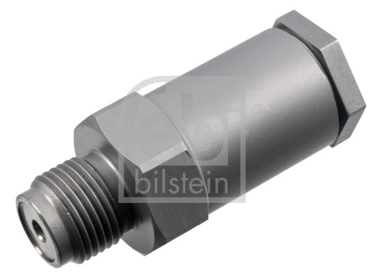 Supapa control presiune, sistem - Common-Rail 198053 FEBI BILSTEIN