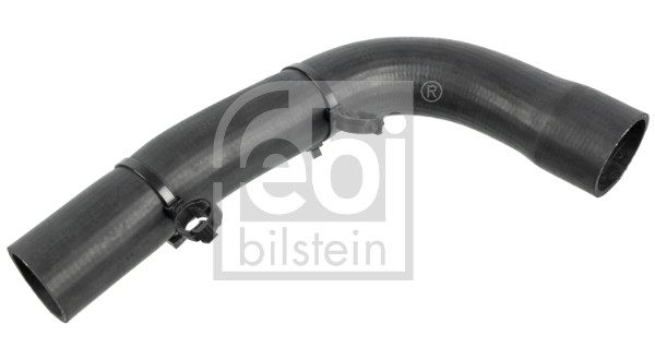 Cuplaj conducta lichid racire 198125 FEBI BILSTEIN