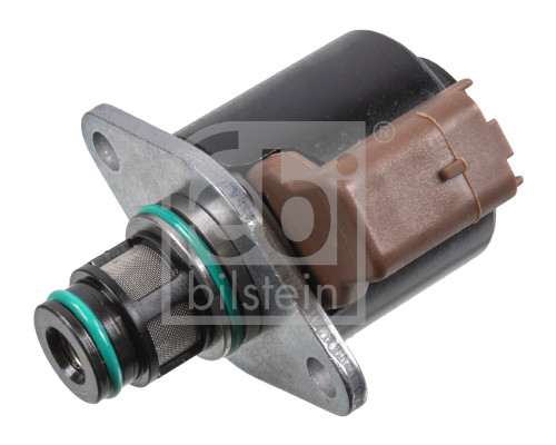 Supapa control presiune, sistem - Common-Rail 198171 FEBI BILSTEIN