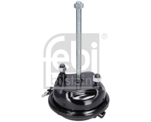Cilindru receptor frana cu membrana 198204 FEBI BILSTEIN