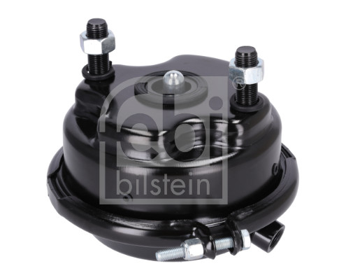 Cilindru receptor frana cu membrana 198206 FEBI BILSTEIN