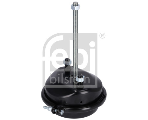 Cilindru receptor frana cu membrana 198207 FEBI BILSTEIN