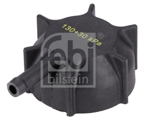 Buson,vas expansiune 198315 FEBI BILSTEIN
