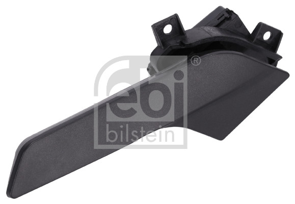 Maner usa, echipare interioara 198328 FEBI BILSTEIN