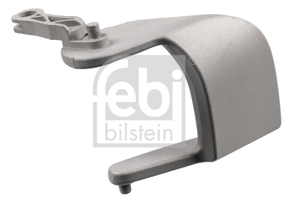 Maner usa, echipare interioara 198329 FEBI BILSTEIN