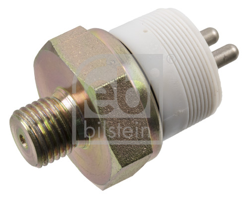 Senzor presiune ulei 198411 FEBI BILSTEIN