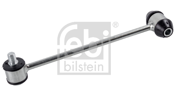 Brat/bieleta suspensie, stabilizator 19841 FEBI BILSTEIN