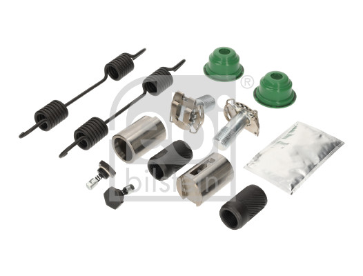 Set reparație, reglare automată 198428 FEBI BILSTEIN