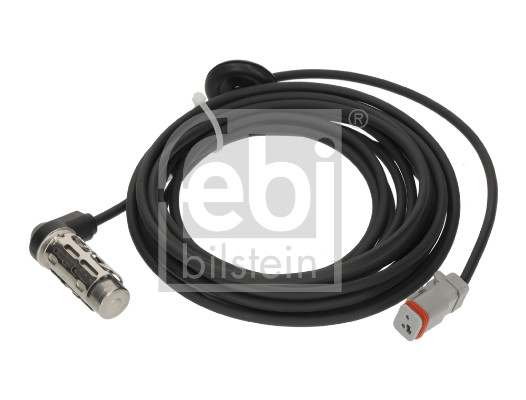 Senzor,turatie roata 198531 FEBI BILSTEIN