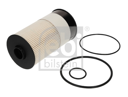 Filtru combustibil 198547 FEBI BILSTEIN