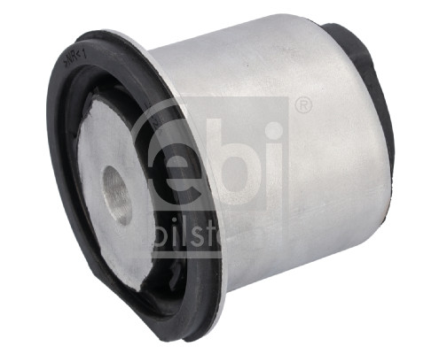 Bucsa, lagare cabina sofer 198569 FEBI BILSTEIN