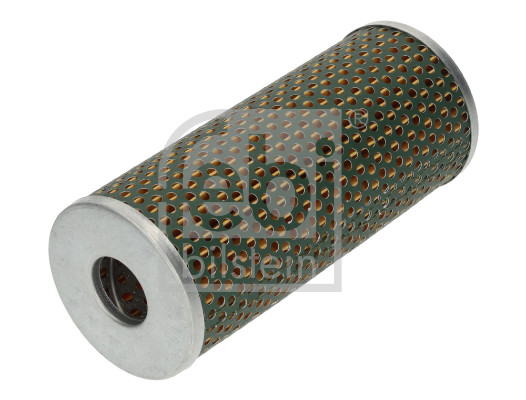 Filtru ulei 198588 FEBI BILSTEIN