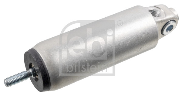 Cilindru lucru, frana motor 198608 FEBI BILSTEIN