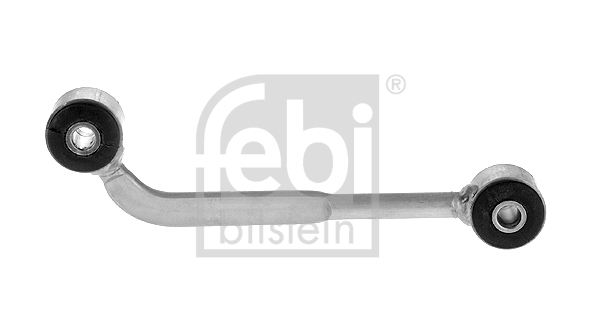 Brat/bieleta suspensie, stabilizator 19864 FEBI BILSTEIN