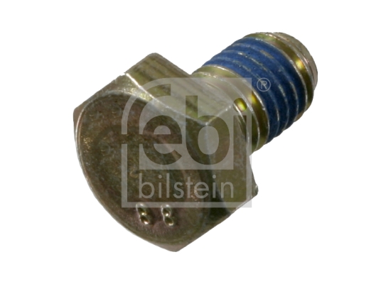 Surub 19872 FEBI BILSTEIN