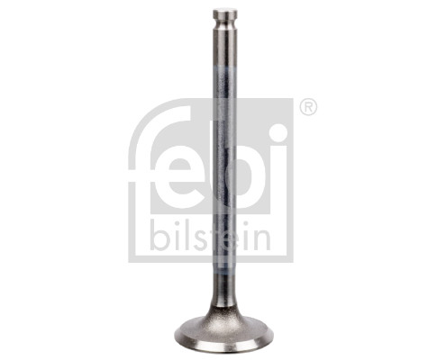 Supapa admisie 19885 FEBI BILSTEIN