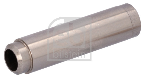 Ghid supapa 198934 FEBI BILSTEIN
