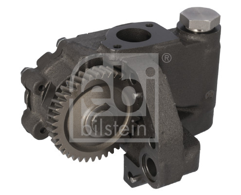 Pompa ulei 199018 FEBI BILSTEIN