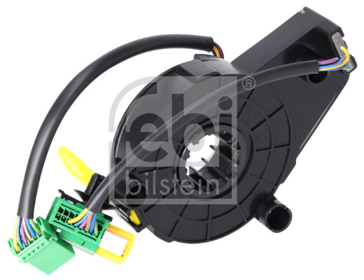 Arc spirala, Airbag 199087 FEBI BILSTEIN