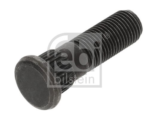 bolt roata 199118 FEBI BILSTEIN