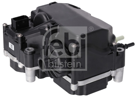 Modul de livrare, injectie aditiv 199312 FEBI BILSTEIN