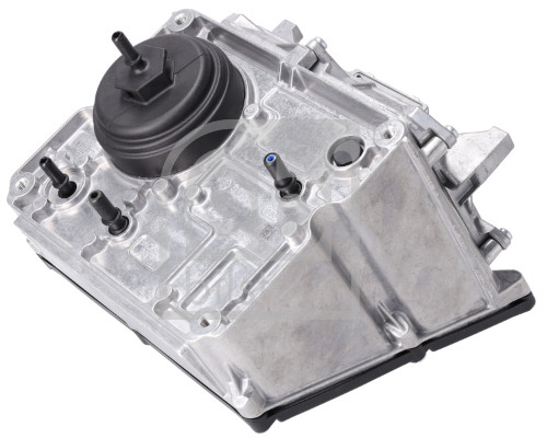Modul de livrare, injectie aditiv 199313 FEBI BILSTEIN