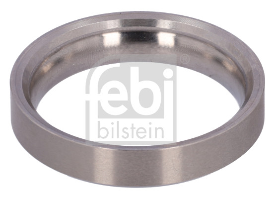 Scaun supapa 199319 FEBI BILSTEIN