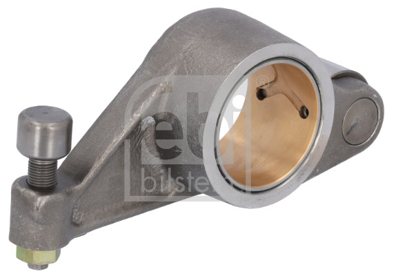 Culbutor, tren supape 199329 FEBI BILSTEIN