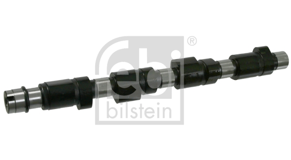 Ax cu came 19942 FEBI BILSTEIN