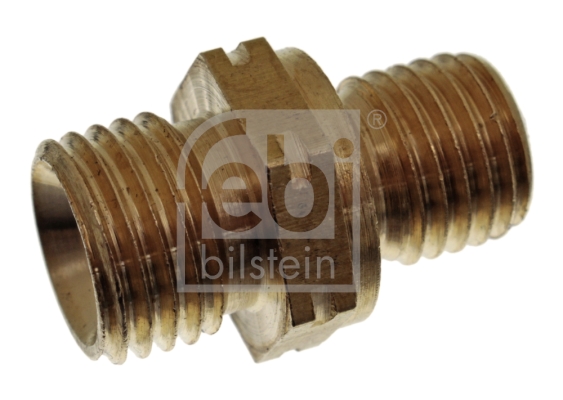 Cuple distribuitor (sistem injectie) 19947 FEBI BILSTEIN