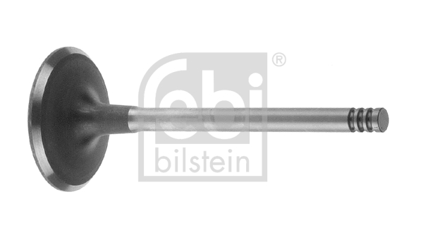 Supapa admisie 19958 FEBI BILSTEIN