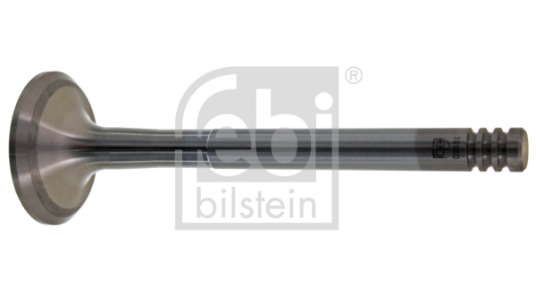 Supapa evacuare 19960 FEBI BILSTEIN