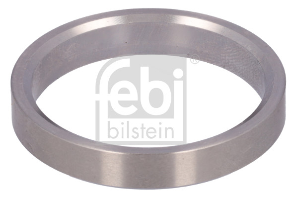 Scaun supapa 199633 FEBI BILSTEIN