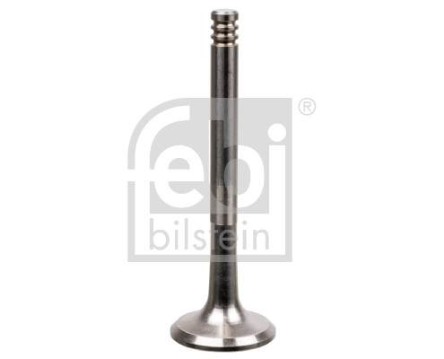 Supapa evacuare 19974 FEBI BILSTEIN