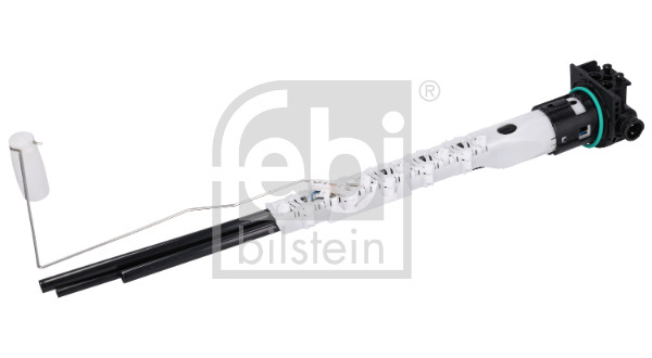 Senzor,rezervor combustibil 199791 FEBI BILSTEIN