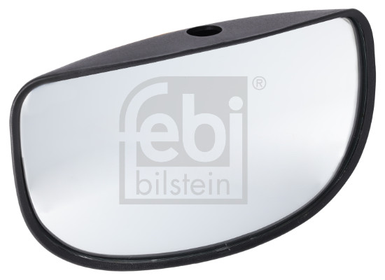 Oglinda unghi indepartat 199794 FEBI BILSTEIN
