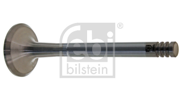 Supapa evacuare 19982 FEBI BILSTEIN
