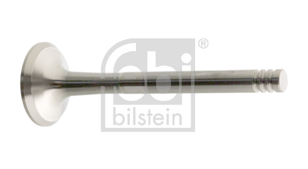 Supapa evacuare 19986 FEBI BILSTEIN