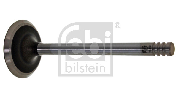 Supapa admisie 19994 FEBI BILSTEIN
