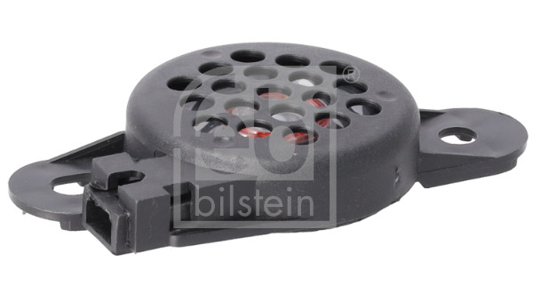 Senzor 199966 FEBI BILSTEIN