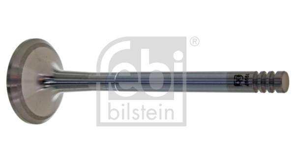 Supapa evacuare 19997 FEBI BILSTEIN